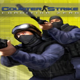 Арендовать Counter-Strike zero в России