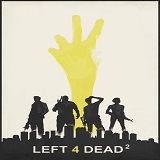 Арендовать Left 4 Dead 2 в России